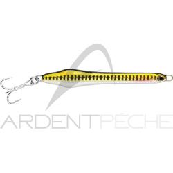 Jig TACKLE HOUSE Nabura deka 60g Sandeel