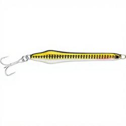 Jig TACKLE HOUSE Nabura deka 60g Sandeel