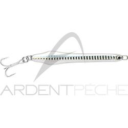 Jig TACKLE HOUSE Nabura deka 60g U-02