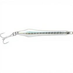 Jig TACKLE HOUSE Nabura deka 60g U-02