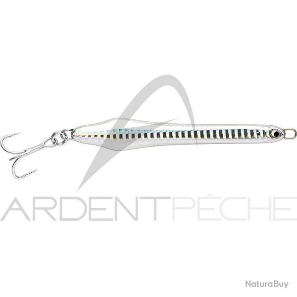 Jig TACKLE HOUSE Nabura deka 60g U-02