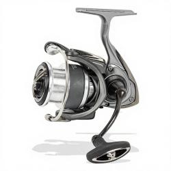 Moulinet DAIWA Lexa E LT 6000 S