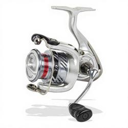 Moulinet DAIWA Crossfire LT 5000 C XH