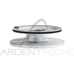 Bobine DAIWA Underspin 40 A