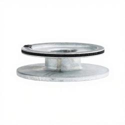 Bobine DAIWA Underspin 40 A