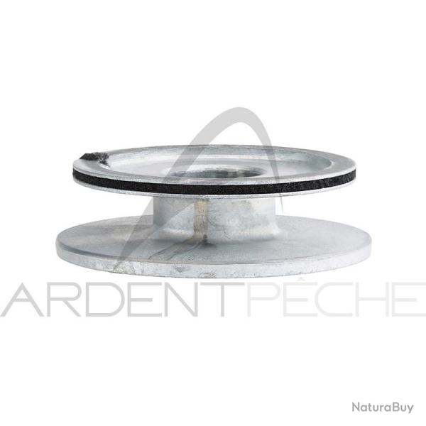 Bobine DAIWA Underspin 40 A