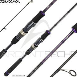 Canne DAIWA Crosscast 902 HMH FSCF