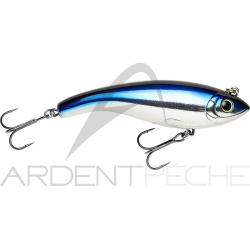 Poisson nageur CWC Ghost buster C114