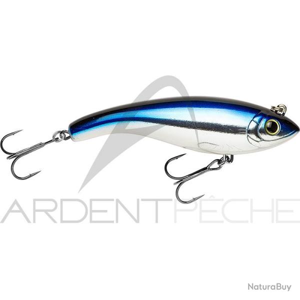 Poisson nageur CWC Ghost buster C114