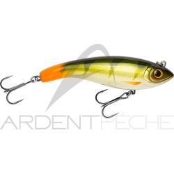 Poisson nageur CWC Ghost buster C076