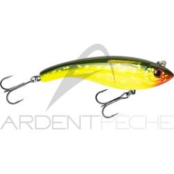 Poisson nageur CWC Ghost buster C202