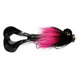 Leurre CWC Miuras mouse big 23cm 95g 011