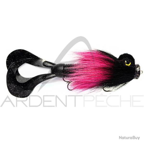 Leurre CWC Miuras mouse big 23cm 95g 011