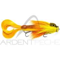 Leurre CWC Miuras mouse big 23cm 95g 013