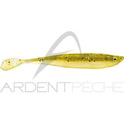 Leurre souple STRIKE PRO Gunslinger DS 10 04