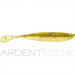 Leurre souple STRIKE PRO Gunslinger DS 10 04