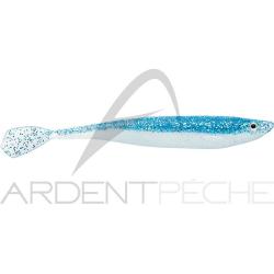 Leurre souple STRIKE PRO Gunslinger DS 10 011