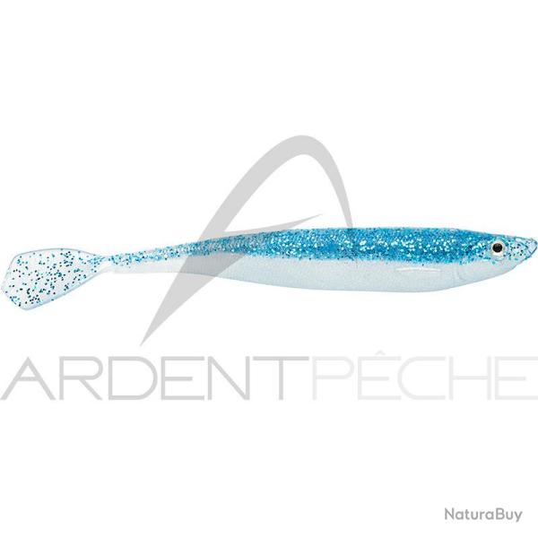 Leurre souple STRIKE PRO Gunslinger DS 10 011