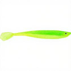 Leurre souple STRIKE PRO Gunslinger DS 10 012
