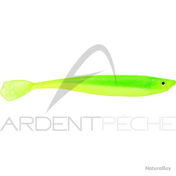 Leurre souple STRIKE PRO Gunslinger DS 10 012