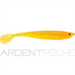 Leurre souple STRIKE PRO Gunslinger DS 10 013