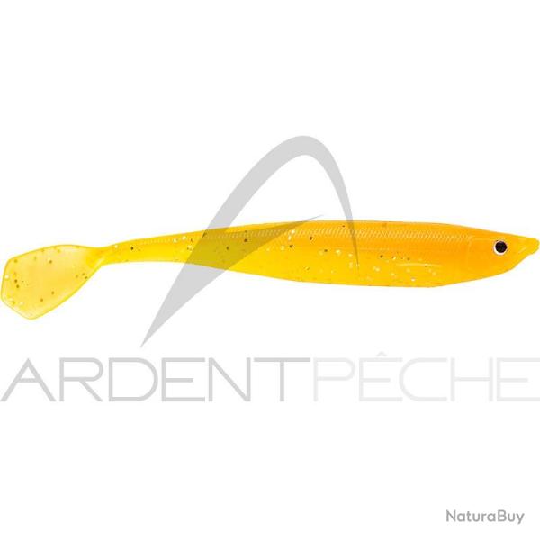 Leurre souple STRIKE PRO Gunslinger DS 10 013