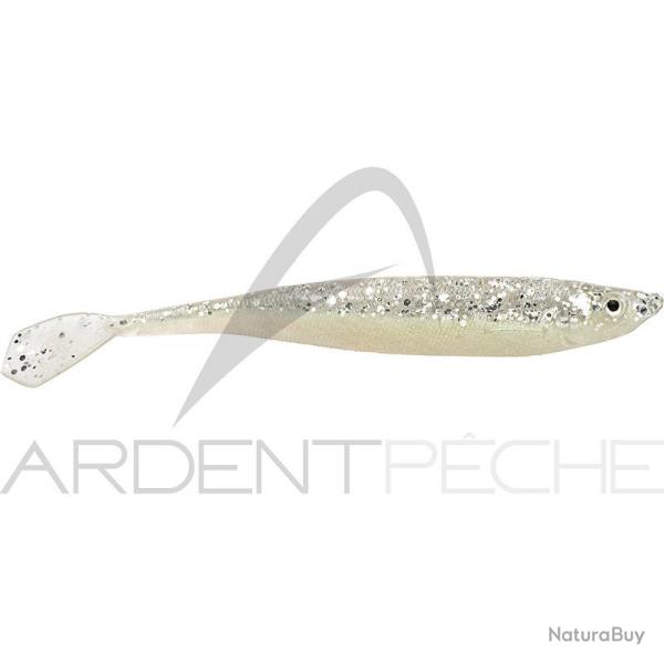 Leurre souple STRIKE PRO Gunslinger DS 10 014