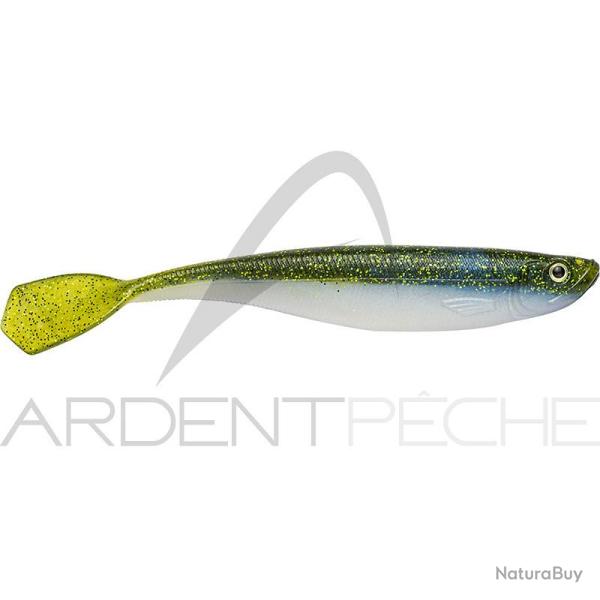 Leurre souple STRIKE PRO Gunslinger DS 16 02