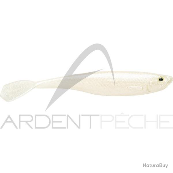 Leurre souple STRIKE PRO Gunslinger DS 16 07