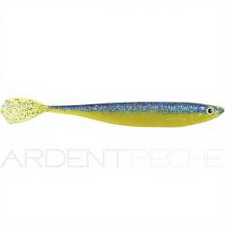Leurre souple STRIKE PRO Gunslinger DS 16 08