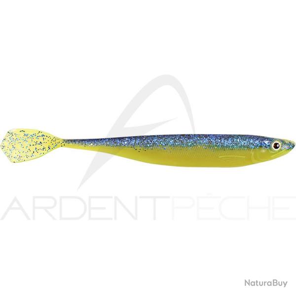 Leurre souple STRIKE PRO Gunslinger DS 16 08