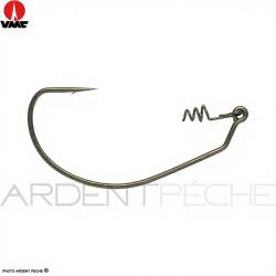 Hame&ccedil;on texan VMC Mystic 7315 ST Finess swimbait H2/0
