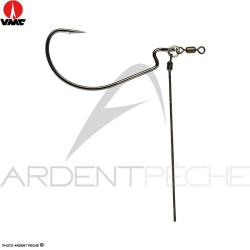 Hame&ccedil;on texan VMC Mystic 7348 TK Tokyo rig H2/0