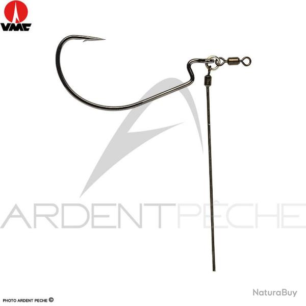 Hame�on texan VMC Mystic 7348 TK Tokyo rig H4/0