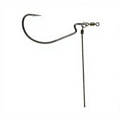 Hame&ccedil;on texan VMC Mystic 7348 TK Tokyo rig H5/0