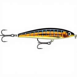 Poisson nageur RAPALA X Rap magnum prey 10 HDSFU