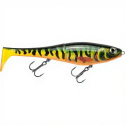 Poisson nageur RAPALA X Rap peto 14 HTIP