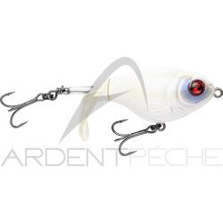 Leurre de surface RIVER2SEA Whopper plopper 75 Powder