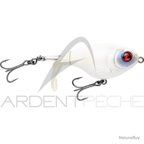 Leurre de surface RIVER2SEA Whopper plopper 75 Powder