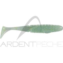 Leurre souple DUO Realis boostar wake 3.5 F044 Sexy shad