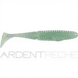 Leurre souple DUO Realis boostar wake 3.5 F044 Sexy shad