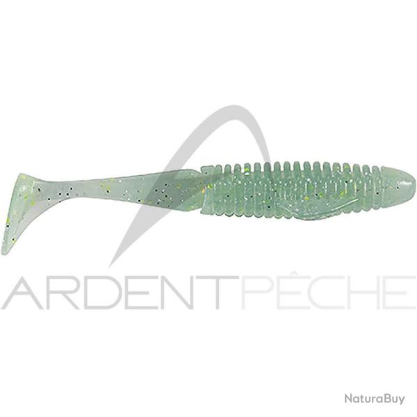 Leurre souple DUO Realis boostar wake 3.5 F044 Sexy shad