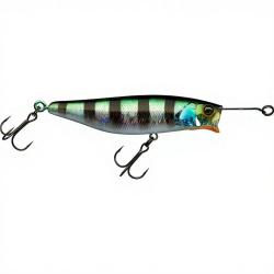 Leurre de surface ILLEX Riser bait 009P HL Sunfish