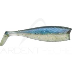 Leurre souple ILLEX Nitro shad 150 Secret herring