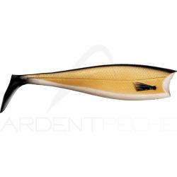 Leurre souple ILLEX Nitro shad 150 Golden fish