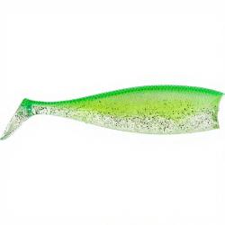 Leurre souple ILLEX Nitro shad 150 Carribean shad