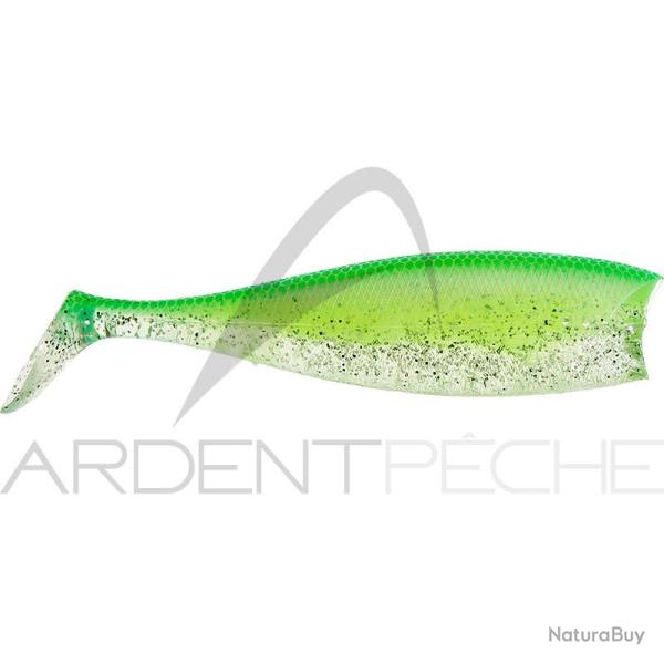 Leurre souple ILLEX Nitro shad 150 Carribean shad