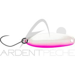 Cuiller ondulante NORIES Masukuroto LD 3.7g 003