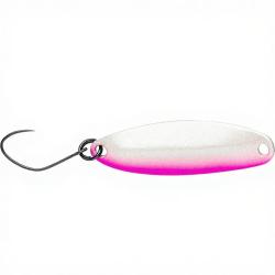Cuiller ondulante NORIES Masukuroto LD 3.7g 003
