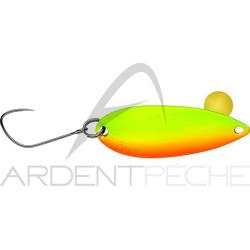 Cuiller ondulante K-REA BV-1 3g 12